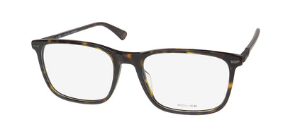 Police Vplf80 Crossroads 3 Eyeglasses by ModaFrames