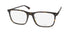 Police Vplf80 Crossroads 3 Eyeglasses by ModaFrames