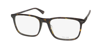 Police Vplf80 Eyeglasses
