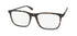 Police Vplf80 Eyeglasses