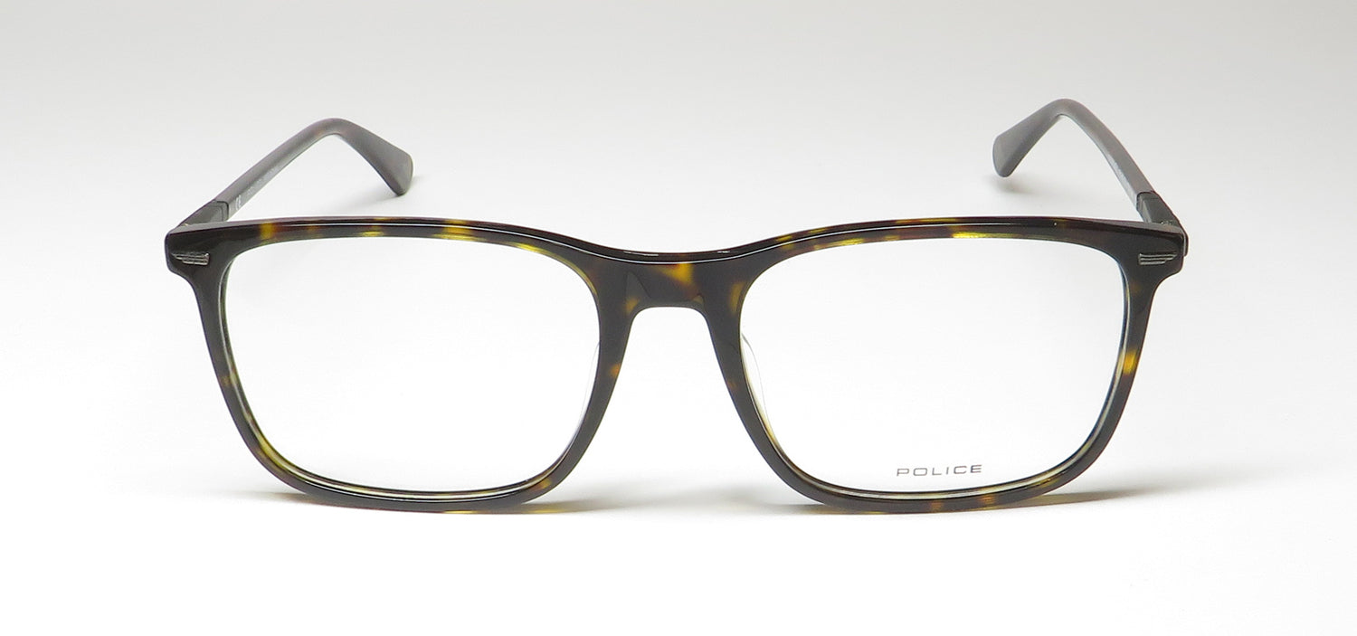 Police Vplf80 Crossroads 3 Eyeglasses by ModaFrames