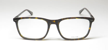 Police Vplf80 Crossroads 3 Eyeglasses by ModaFrames