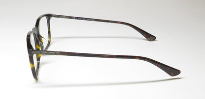 Police Vplf80 Crossroads 3 Eyeglasses by ModaFrames