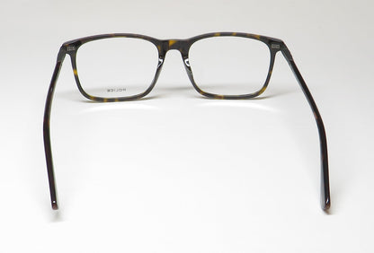 Police Vplf80 Crossroads 3 Eyeglasses by ModaFrames