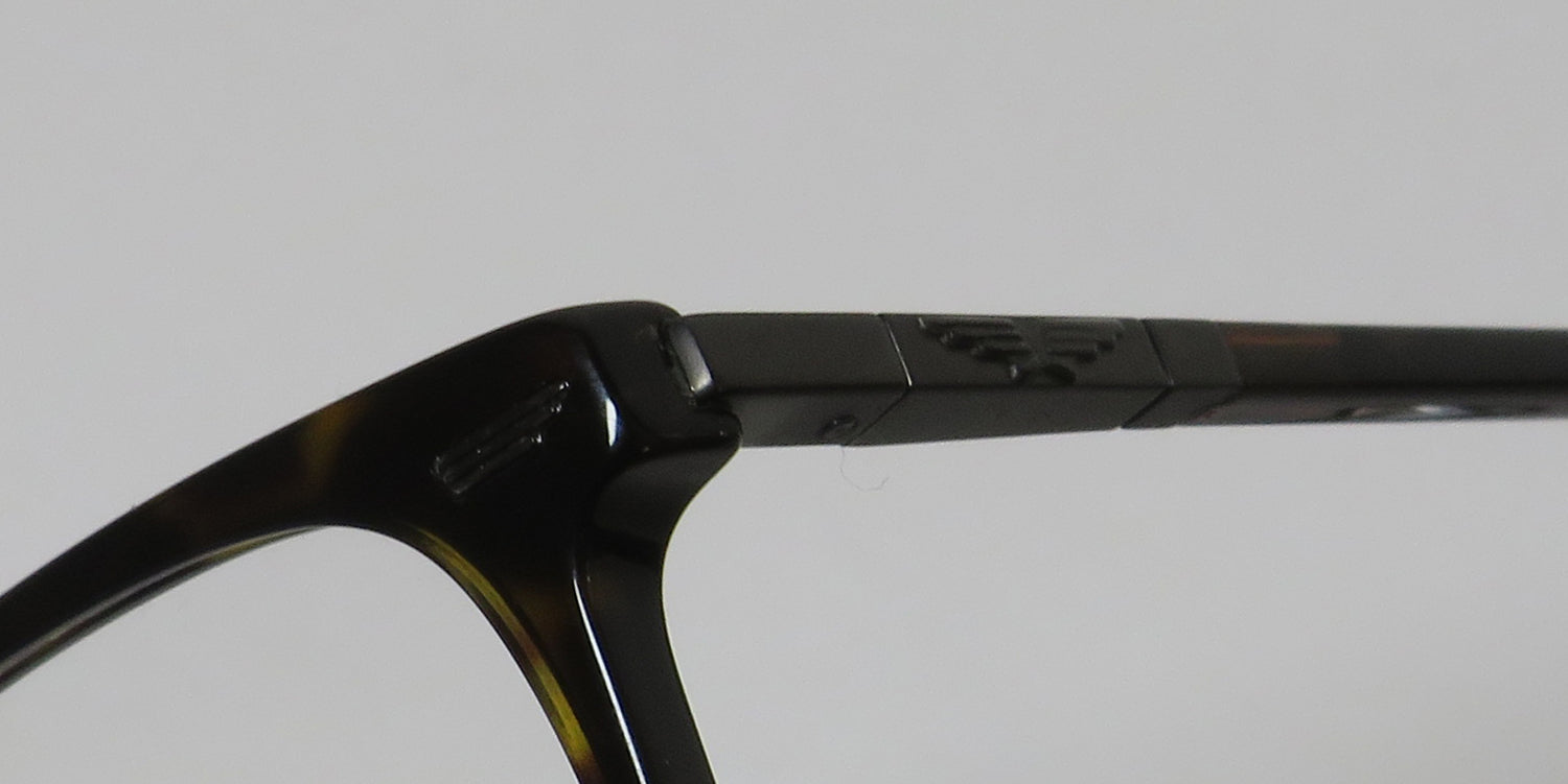 Police Vplf80 Crossroads 3 Eyeglasses by ModaFrames