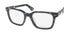 Police vplg80 monument 2 eyeglasses  DestGlow