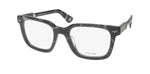 Police Vplg80 Eyeglasses