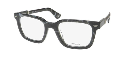 Police Vplg80 Eyeglasses