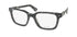 Police Vplg80 Eyeglasses