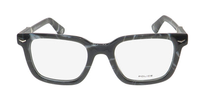 Police vplg80 monument 2 eyeglasses  DestGlow