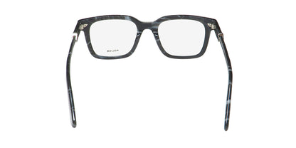 Police vplg80 monument 2 eyeglasses  DestGlow