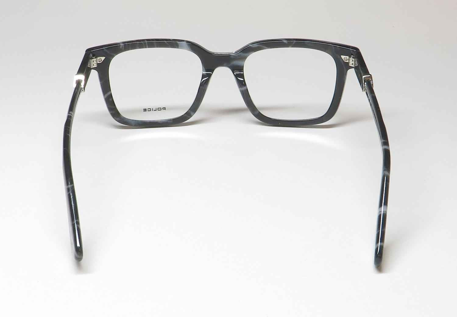 Police Vplg80 Eyeglasses