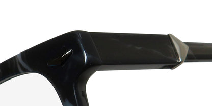 Police vplg80 monument 2 eyeglasses  DestGlow