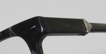 Police Vplg80 Eyeglasses