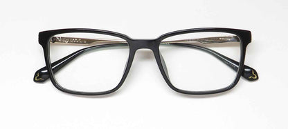 Police Lewis Hamilton 09 Spla30 Blue Light Technology Eyeglasses