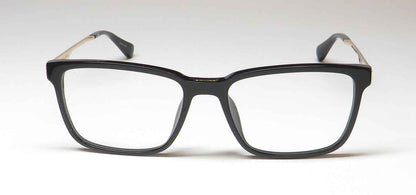 Police Lewis Hamilton 09 Spla30 Blue Light Technology Eyeglasses