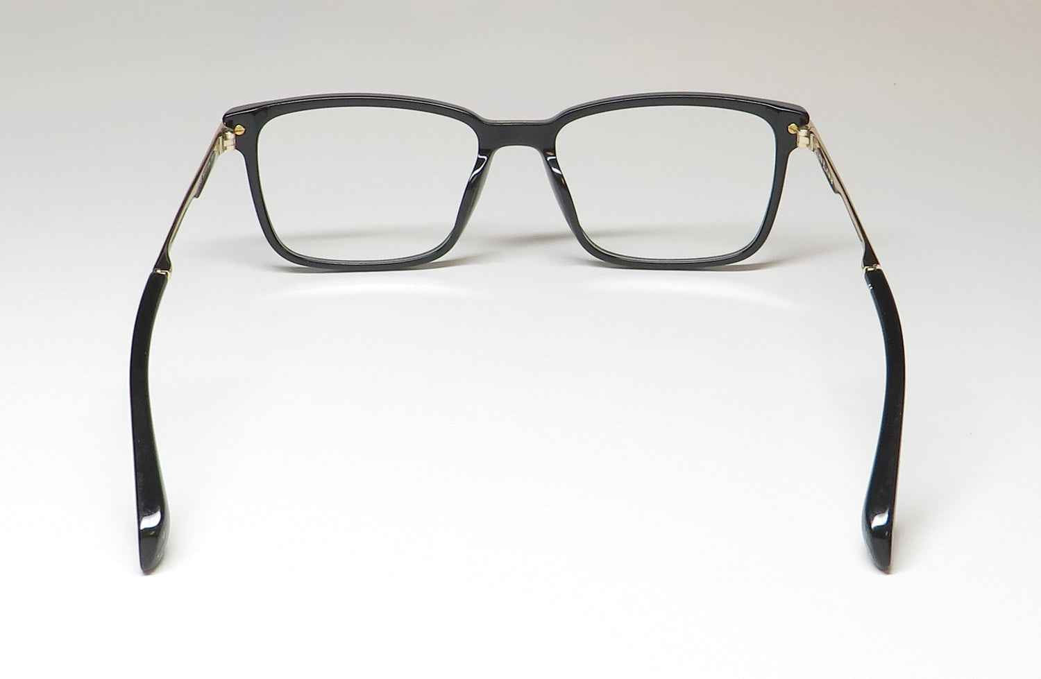 Police Lewis Hamilton 09 Spla30 Blue Light Technology Eyeglasses