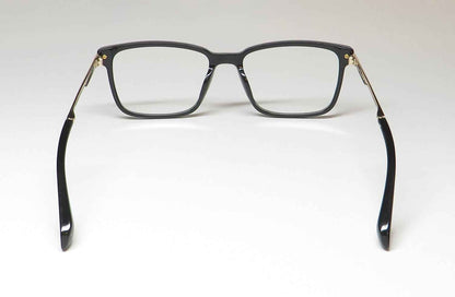 Police Lewis Hamilton 09 Spla30 Blue Light Technology Eyeglasses