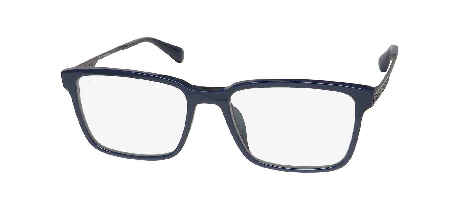 Police Lewis Hamilton 09 Spla30 Blue Light Technology Eyeglasses