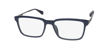 Police Lewis Hamilton 09 Spla30 Blue Light Technology Eyeglasses