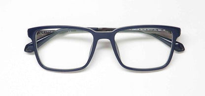 Police Lewis Hamilton 09 Spla30 Blue Light Technology Eyeglasses