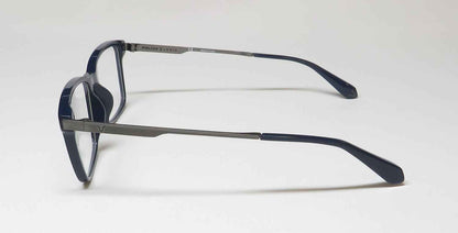 Police Lewis Hamilton 09 Spla30 Blue Light Technology Eyeglasses