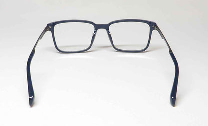 Police Lewis Hamilton 09 Spla30 Blue Light Technology Eyeglasses