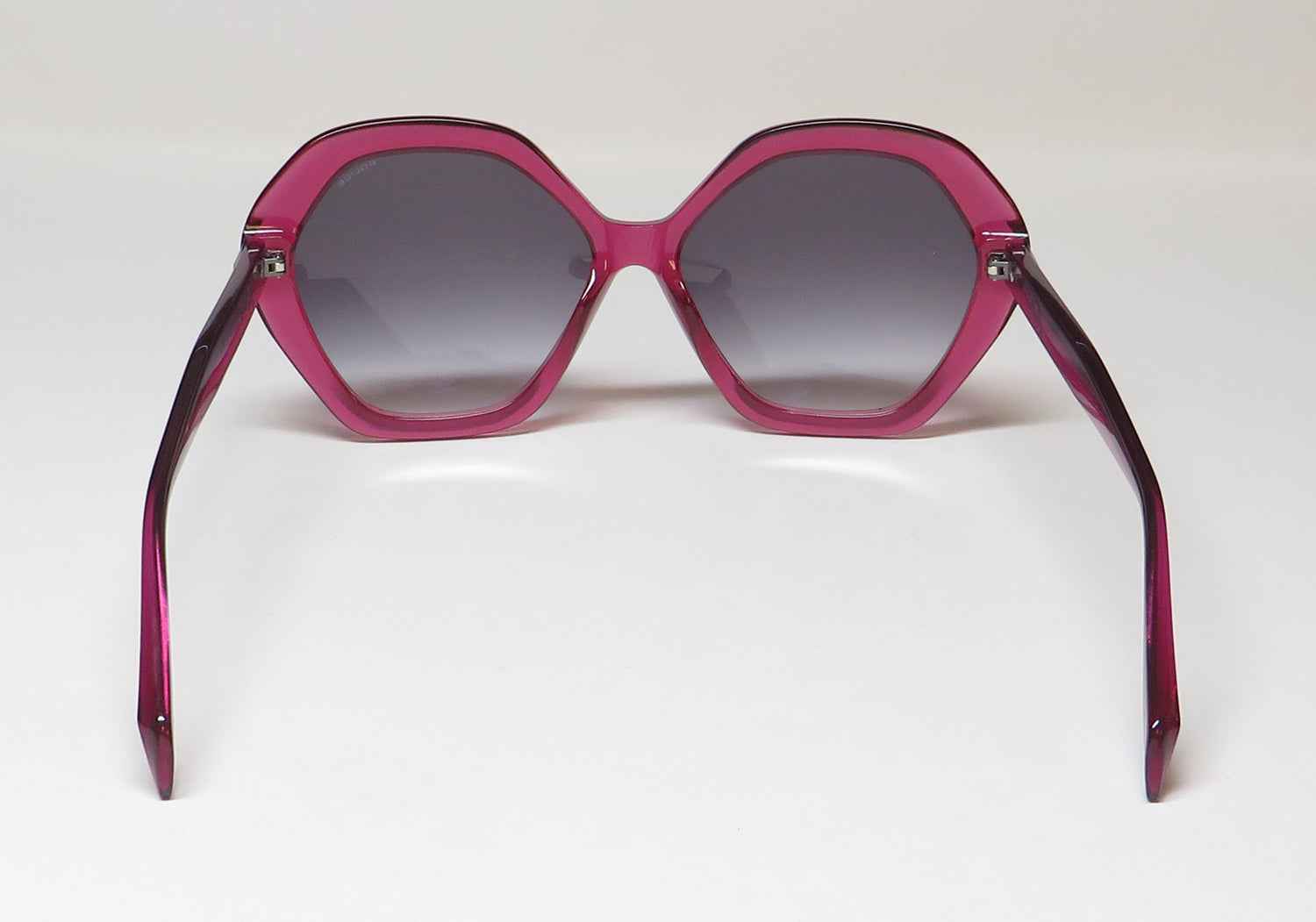 Police Spld29 Sunglasses