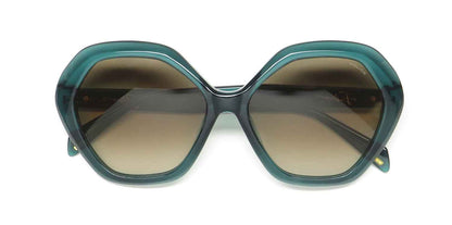 Police Spld29 Sunglasses