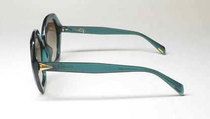 Police Spld29 Sunglasses