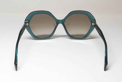 Police Spld29 Sunglasses