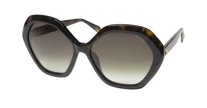 Police Spld29 Sunglasses