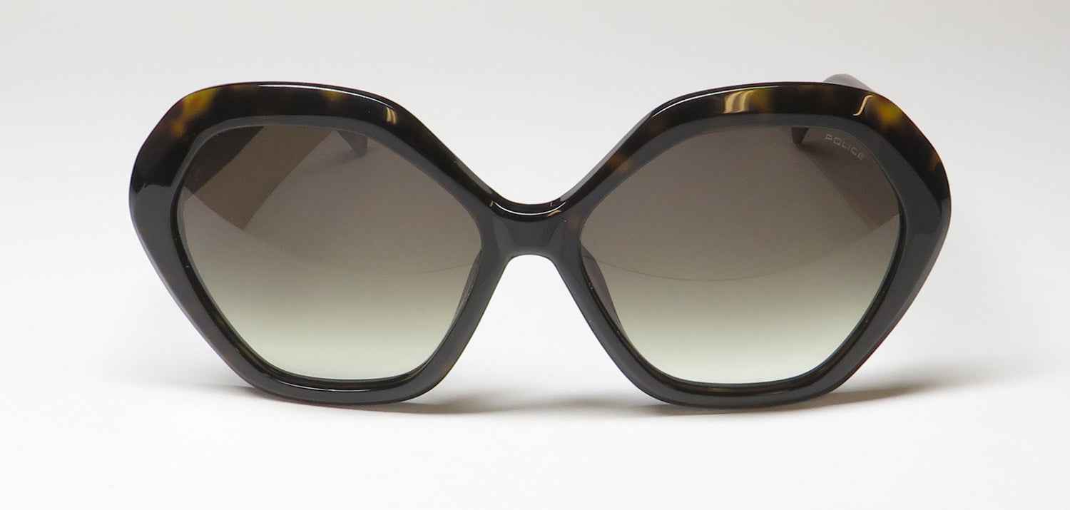Police Spld29 Sunglasses