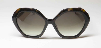Police Spld29 Sunglasses