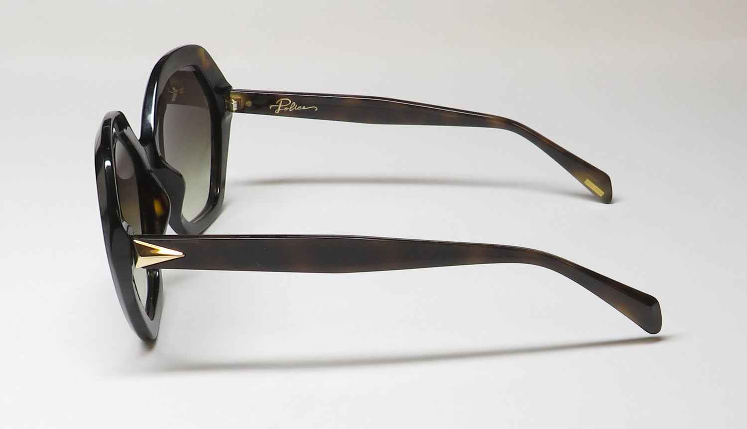 Police Spld29 Sunglasses