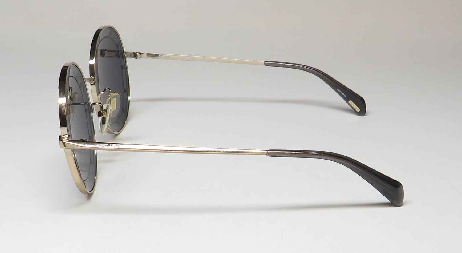 Police Spl836s Sunglasses