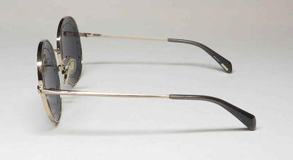 Police Spl836s Sunglasses