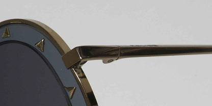 Police Spl836s Sunglasses