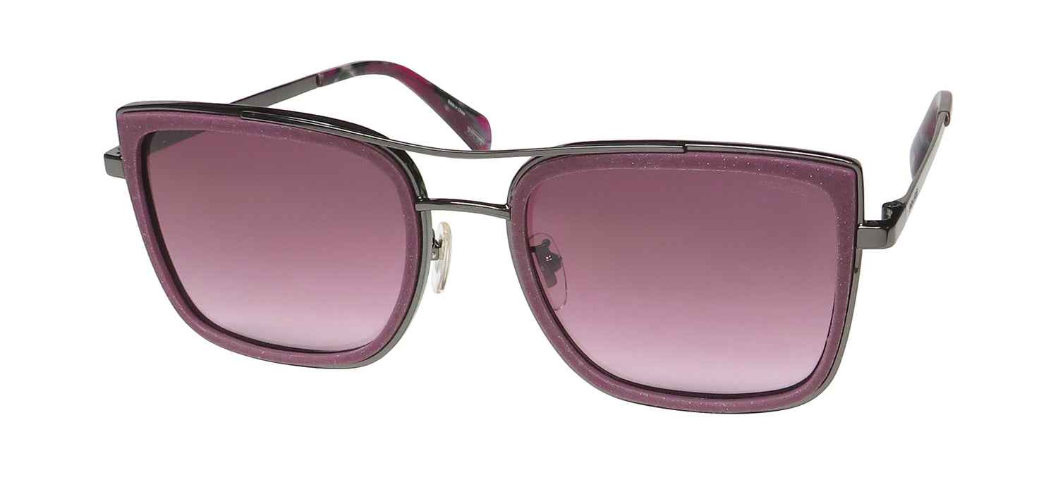 Police Spld82 Sunglasses