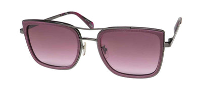 Police Spld82 Sunglasses