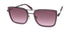 Police Spld82 Sunglasses