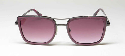 Police Spld82 Sunglasses