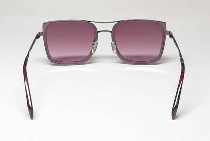 Police Spld82 Sunglasses