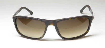 Police Splc37 Sunglasses