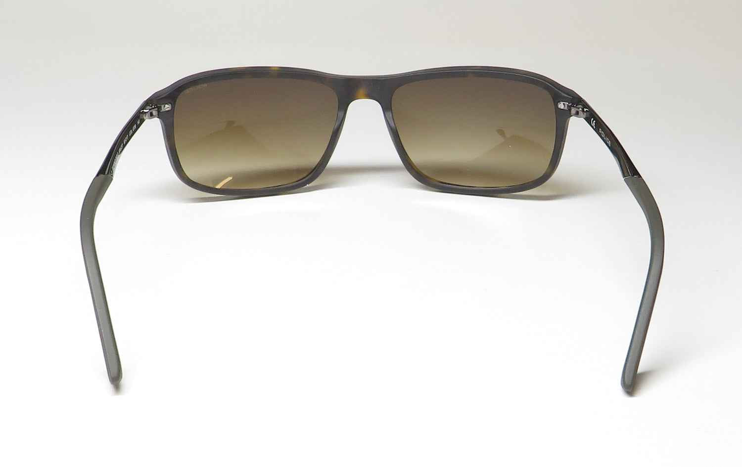 Police Splc37 Sunglasses