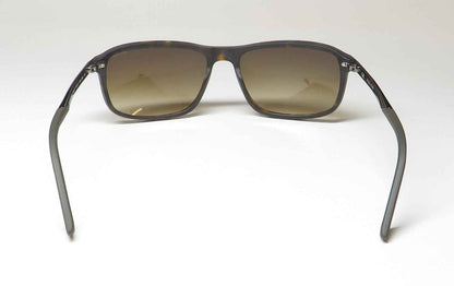 Police Splc37 Sunglasses