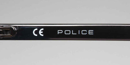 Police Splc37 Sunglasses
