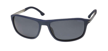 Police Splc37 Sunglasses