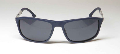 Police Splc37 Sunglasses
