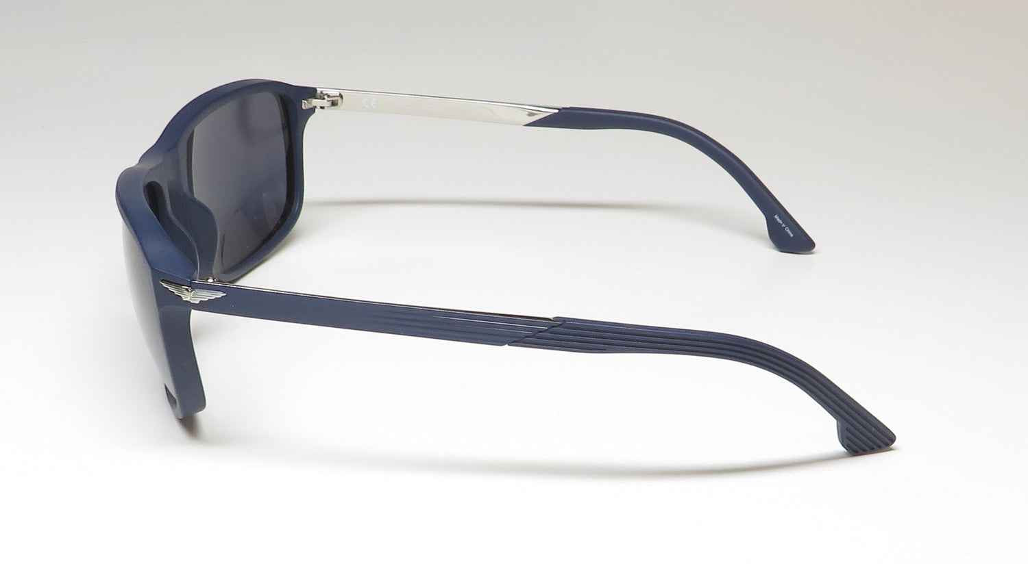Police Splc37 Sunglasses